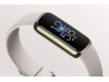 Fitbit Luxe Smartwatch Fitness Tracker Luxury 